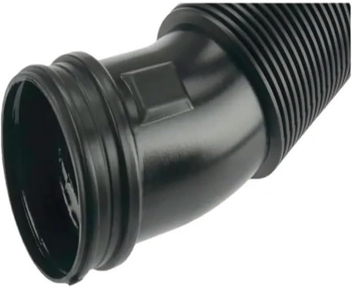 岩谷翔吾 24karatsGOLDGENESIS タワレコ チェキ 直筆デコ入り